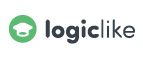 LogicLike RU LogicLike RU